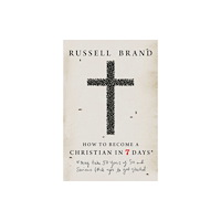 Sports Publishing LLC How to Become a Christian in Seven Days* (inbunden, eng)