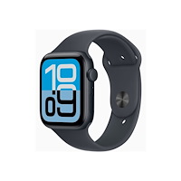 Apple Apple Watch SE 3 (GPS)