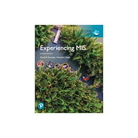Pearson Education Limited Experiencing MIS, Global Edition (häftad, eng)
