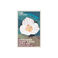 Seven Stories Press,U.S. Cuba (häftad, eng)