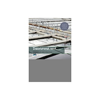 IWA Publishing Treatment and Valorisation of Saline Wastewater (häftad, eng)