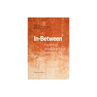 Aarhus University Press In-Between (häftad, eng)