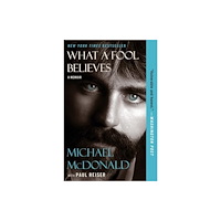Harpercollins publishers inc What a Fool Believes (häftad, eng)