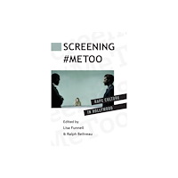 State University of New York Press Screening #MeToo (häftad, eng)