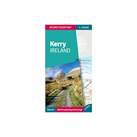 Fountain Software and Publications Ltd County Kerry Xploreit map