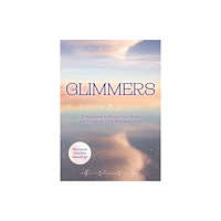 Quarto Publishing Group USA Inc Glimmers (häftad, eng)