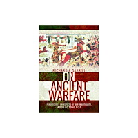 Pen & Sword Books Ltd On Ancient Warfare (häftad, eng)