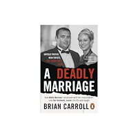 Penguin books ltd A Deadly Marriage (häftad, eng)