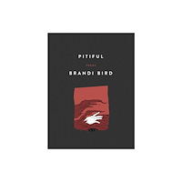 House of Anansi Press Ltd ,Canada Pitiful (häftad, eng)