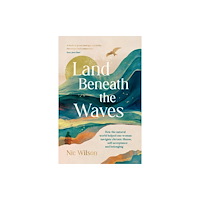 Octopus publishing group Land Beneath the Waves (häftad, eng)