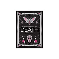 Octopus publishing group The Little Book of Death (häftad, eng)
