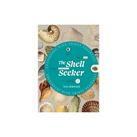 Riverside Press The Shell Seeker (häftad, eng)