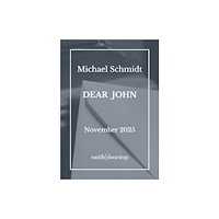 Smith|Doorstop Books Here They Are (häftad, eng)