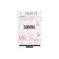Ayin Press SURVIVA (häftad, eng)