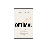 HarperCollins Publishers Optimal (inbunden, eng)