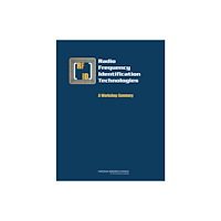 National Academies Press Radio Frequency Identification Technologies (häftad, eng)