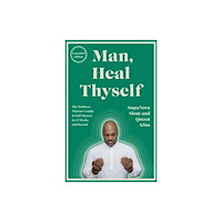 Random House USA Inc Man, Heal Thyself (häftad, eng)