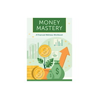 Quarto Publishing Group USA Inc Money Mastery (häftad, eng)