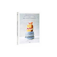 Rizzoli International Publications Sweet Little Cakes from Mrs. Zabar’s Bakeshop (inbunden, eng)