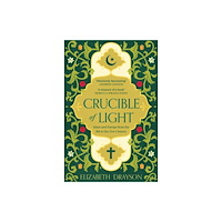 Pan Macmillan Crucible of Light (häftad, eng)