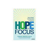 Sage publications inc Hope in Focus (häftad, eng)