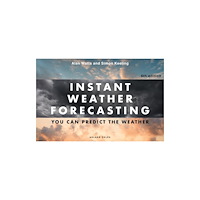 Bloomsbury Publishing PLC Instant Weather Forecasting 6th edition (häftad, eng)