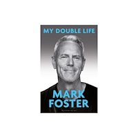 Bloomsbury Publishing PLC My Double Life (inbunden, eng)
