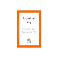 Penguin books ltd Mother Mary Comes To Me (häftad, eng)