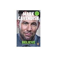 Ebury Publishing Believe (häftad, eng)