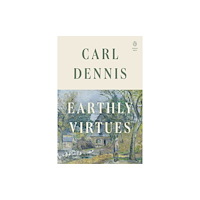 Penguin Putnam Inc Earthly Virtues (häftad, eng)