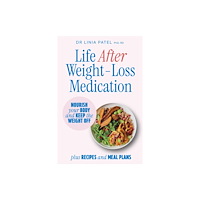 Murdoch Books Life After Weight-Loss Medication (häftad, eng)