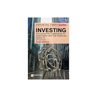 Pearson Education Limited The Financial Times Guide to Investing (häftad, eng)