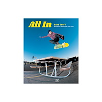 Oro Editions All In (inbunden, eng)