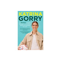 Allen & Unwin Katrina Gorry (häftad, eng)
