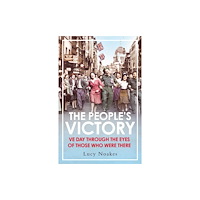 Atlantic Books People''s Victory (häftad, eng)