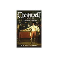 Unicorn Publishing Group Cromwell (inbunden, eng)
