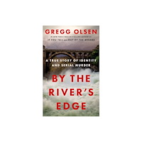 Amazon Publishing By the River's Edge (häftad, eng)