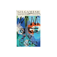 St Martin's Press Gilgamesh (häftad, eng)