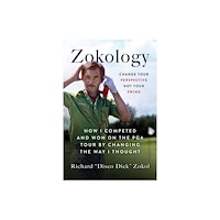 ECW Press,Canada Zokology (häftad, eng)