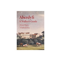 Y Lolfa The Aberdyfi Guide (häftad, eng)