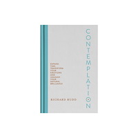 Hay House UK Ltd Contemplation (inbunden, eng)