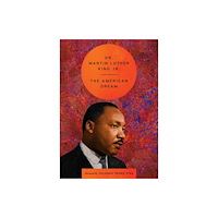 Harpercollins publishers inc The American Dream (inbunden, eng)
