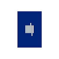 Mit press ltd Owning the Green Grid (häftad, eng)