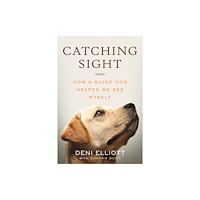 Beacon Press Catching Sight (inbunden, eng)