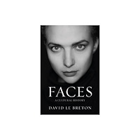 Polity Press Faces (inbunden, eng)