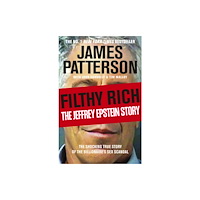 Random House Filthy Rich (häftad, eng)