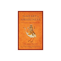 Shambhala Publications Inc The Heart of Awareness (häftad, eng)