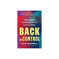 Chelsea Green Publishing Co Back In Control 3E (häftad, eng)