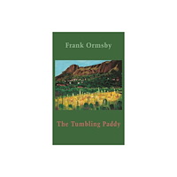 Bloodaxe Books Ltd The Tumbling Paddy (häftad, eng)