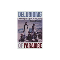 Icon Books Delusions of Paradise (häftad, eng)